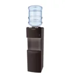 1740140061_Water Dispenser.webp
